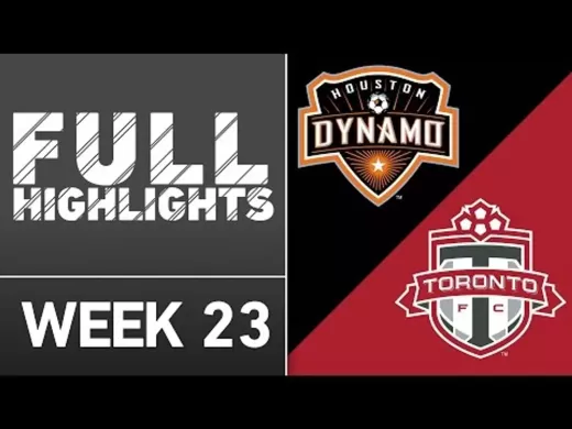 5 הקבוצות המצליחות ביותר בתולדות הכדורגל של MLS